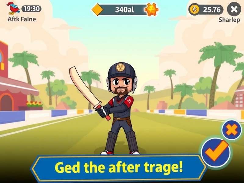 Chandigarh Handball Dominators Player Guide - Team Building Strategy